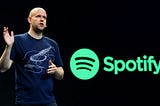 How Spotify, Zillow and more Could Dominate Their Markets