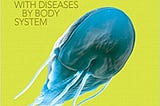 READ/DOWNLOAD#> Microbiology with Diseases by Body System (4th Edition) FULL BOOK PDF & FULL…