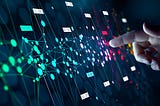 Unifying Indian Mobile & Internet Plans with AI and Graph Databases — (Production-ready, Gemini…