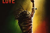Review — Bob Marley: One Love