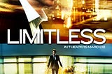 Limitless