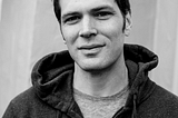 Harvard in Tech Spotlight: Charlie Cheever, early Facebook engineer and co-founder of Quora and…