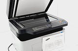 How to Fix Samsung Xpress M2070 Printer Offline Error?