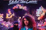 Album of the Week: Under The Covers, Vol. III — Ninja Sex Party