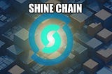 Uncovering the Innovative Tokenomics of Shinechain’s SSC20 Cryptocurrency