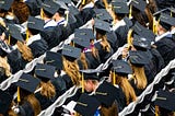 Higher Education, Societal Pressure, Cultural Influences and the Often Unpredictable Trajectory and…