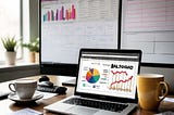 How To Work Backwards to Set Your Business Goals
