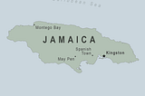 Jamaica Traveler Information — Travel Advice