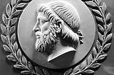 #12 Lycurgus of Sparta, the Lawgiver