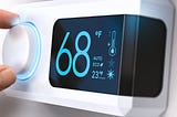 Programmable Thermostat Tricks That Improve Energy Efficiency