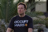 Elon Musk’s Revolutionary Plan for Mars Colonization: Paving the Way with the Gateway To Mars