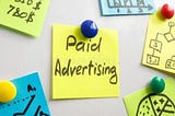 The Importance Of Paid Advertising In Digital Marketing