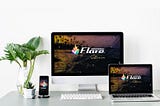 Flare App Review & Bonuses (Coupon Code)Should i Get This ?