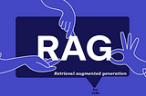 How I Built a ChatGPT Clone That Remembers Everything (RAG Tutorial)
