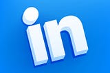 Chances Are Your LinkedIn Profile is Meaningless