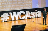 WordCamp Asia 2024 Recap: More Commercial, Less Investment, but Still a Blast &#x1f4a5;