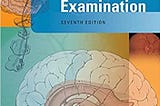 READ/DOWNLOAD=> DeJong’s The Neurologic Examinatio