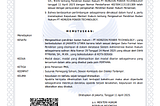 Mengapa bergabung dengan HPT EVSE?