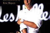 [PDF] Download Kitchen Confidential News_Release by :Anthony Bourdain