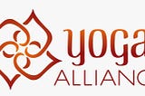 Is It Possible To Become An RYS (Registered Yoga Teacher) By Doing An Online Course?