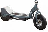 Top 10 Electric Scooters For Sale