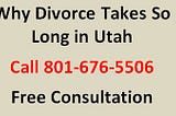 utah best divorce attorney