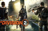 The Politics of “The Division 2” are Troubling Because Ubisoft Claims they Don’t Exist