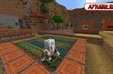 Minecraft Education Preview APK 1.20.70.0 Download For Android 2024