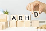بیش فعالی چیست ADHD چیست