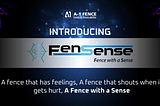 Securing Your Perimeter With FenSense™: The Revolutionary Product That Combines Physical Fences…