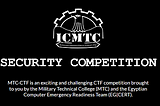 ICMTC CTF — DFIR Challenge Writeup “Mega Mind”