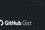 Git with multiple accounts