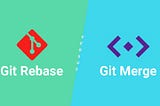 Git Merge Vs Rebase