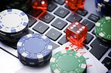Texas Hold’ Em Poker: How to Play in W88 Online Casino