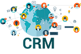 CRM-Customer Relationship Management Analitiğine Giriş