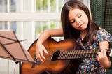 guitare-enfant