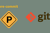 What is pre-commit? Why you should use it with Bandit?