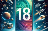 iOS 18 Release Date: Everything You Need to Know (WWDC 2024 & Beyond)