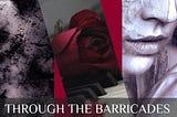 “Through the Barricades” Synopsis