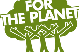Planta Árboles por el Planeta