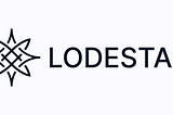 Lodestar — June Newsletter