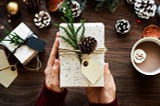 How To Create A Realistic Holiday Budget And Stick To It