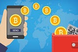 Time For Bitcoin to Embrace Payments Centralization