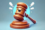 Google seeks reversal of app store ruling