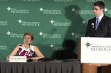 Harvard Scientist call for emergency press meet citing running out of color for new gender/sexul…