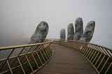 Thoughts on Osmosis and Bridges