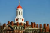 Educational Institutions such as Harvard, MIT and Stanford, Invest in Crypto Fund
