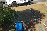 Brisbane Southside Blocked Drains Cleared Fast, Free Quotes!