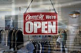 How to Hit the Ground Running With Your New Retail Venture