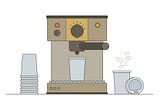 Best Espresso Machine 2023 | Tech Geek Mag